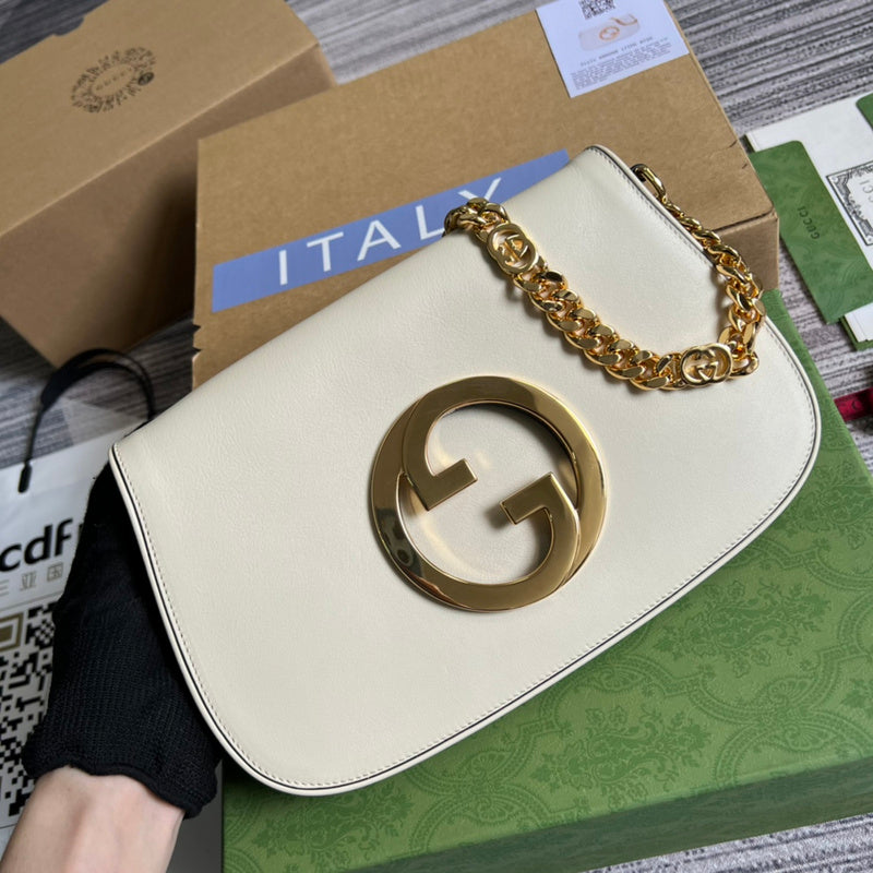 Luxurious Totes - Latest - 3799