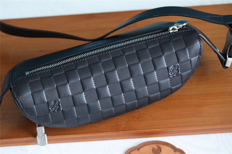Lux-Totes - LOV Bags - 4251