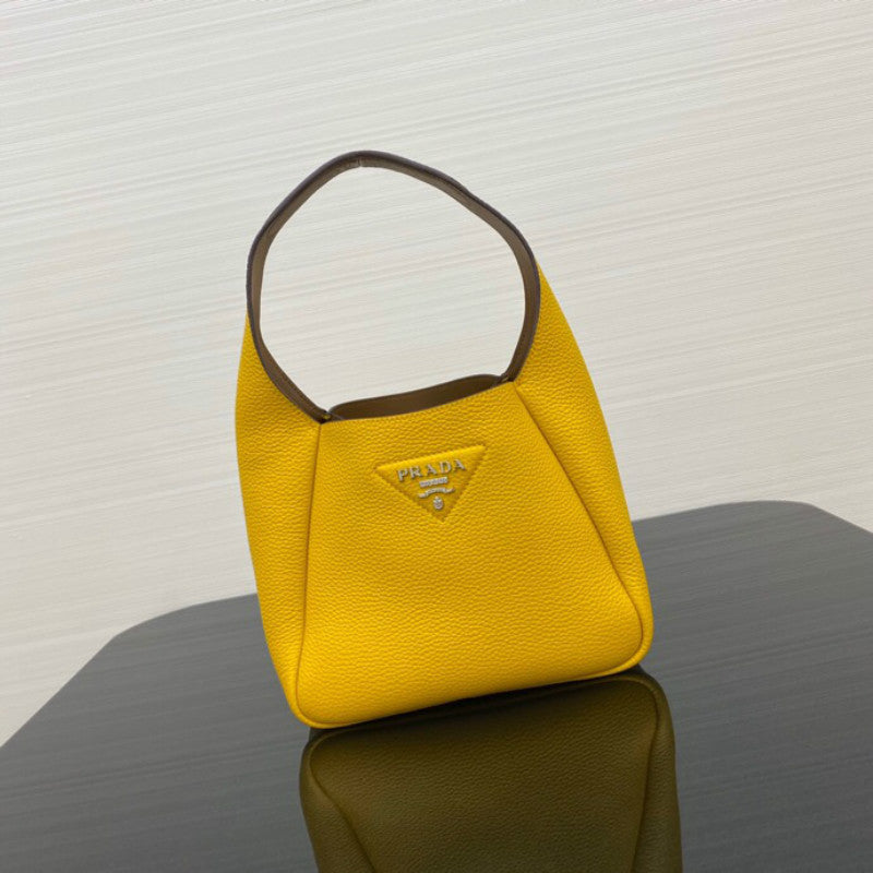 ZEP - PD Bags - 558