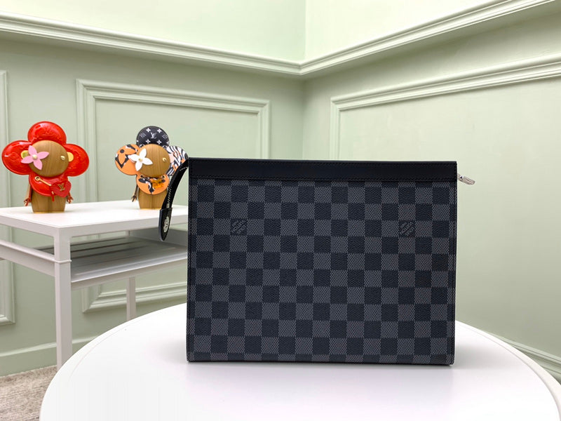 Luxurious Totes - Latest - 766