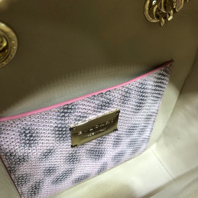 Luxurious Totes - Latest - 4779
