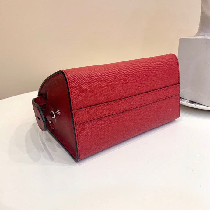 ZEP - PD Bags - 510