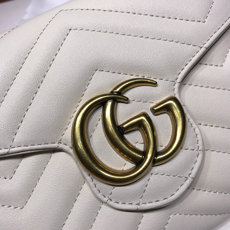 GUI - Luxurious Totes - 639