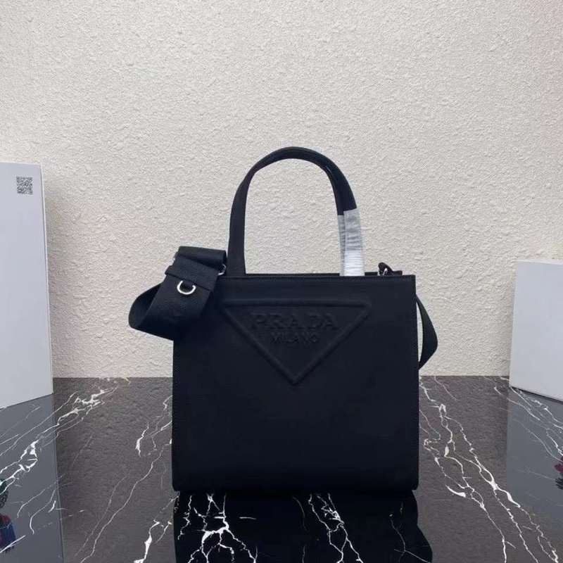 PDA2 Bags - Luxurious Bags  230