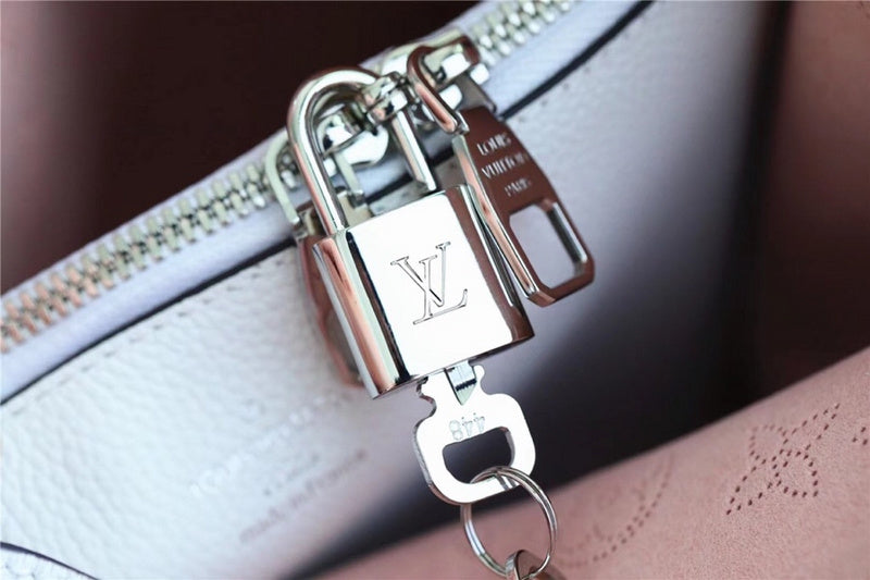 Lux-Totes - LOV Bags - 1341