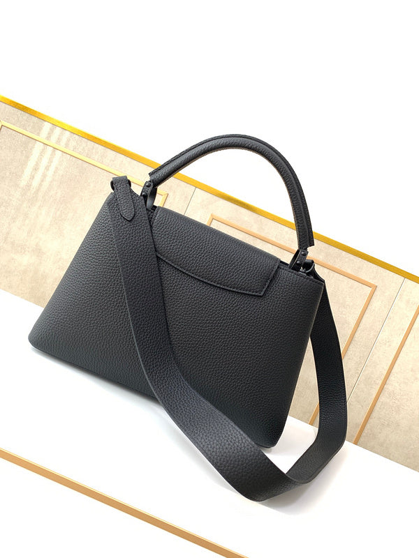 Luxurious Totes - Latest - 1775