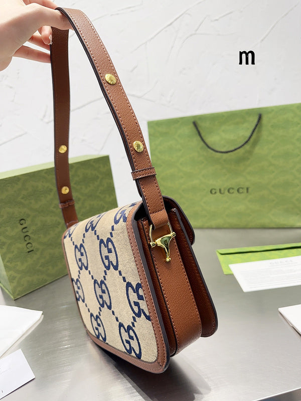 Style My Style - GUI3 Bags - 174