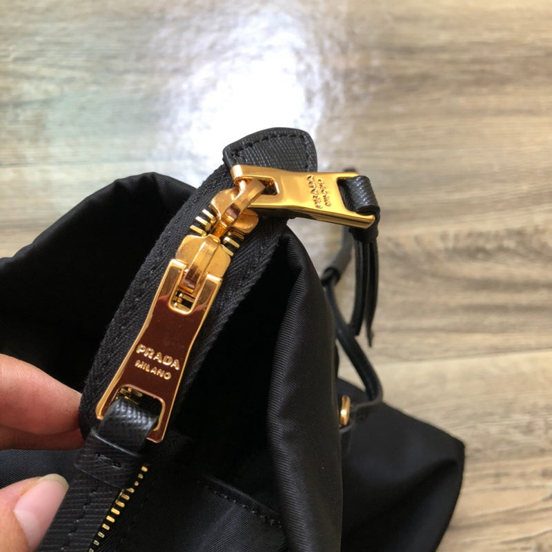 ZEP - PD Bags - 469