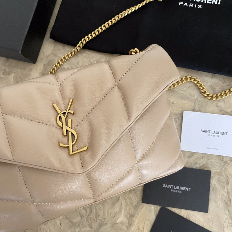 Luxurious Totes - Latest - 8951