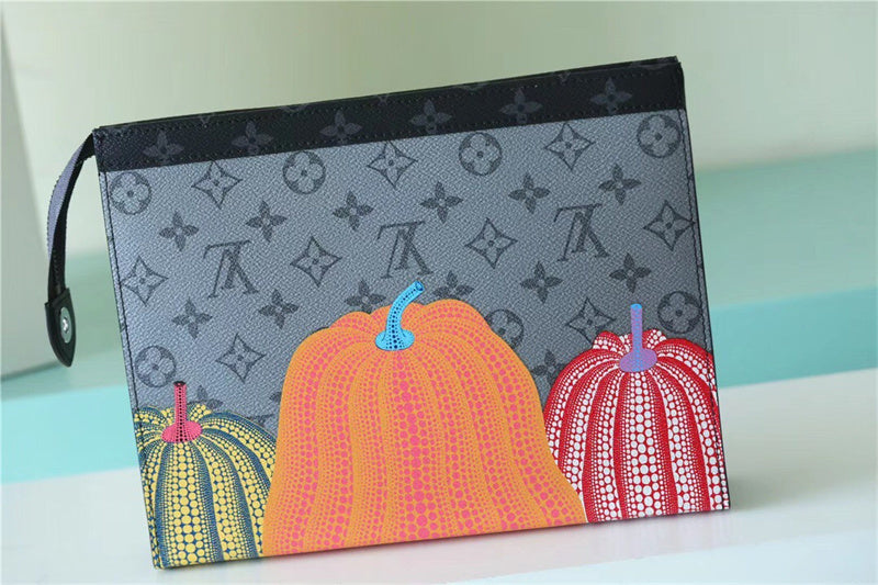 ZEP - LOV Bags - 782