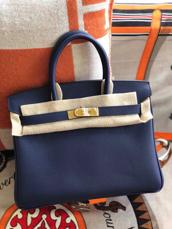 Luxurious Totes - Latest - 6782