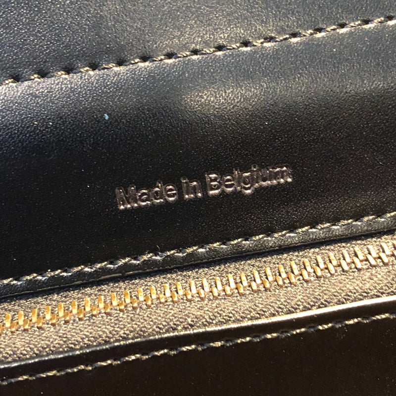 Luxurious Totes - Latest - 6113