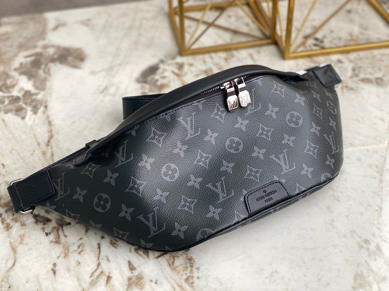 LOV - Luxurious Totes - 2034