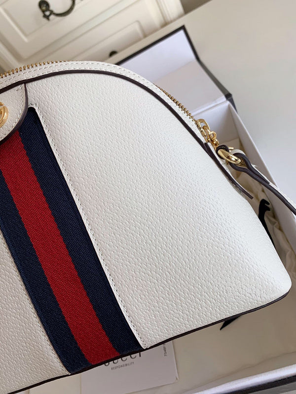 Luxurious Totes - Latest - 10134