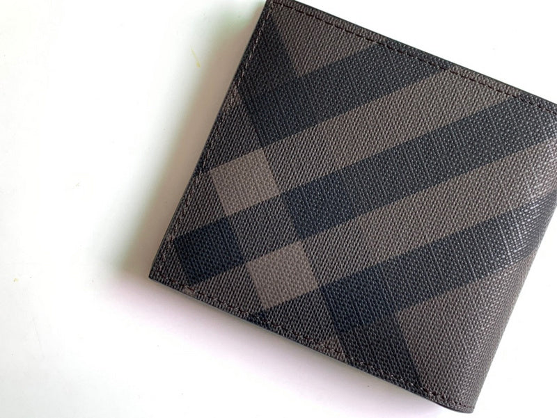 Style My Style - BBR Bags - 175