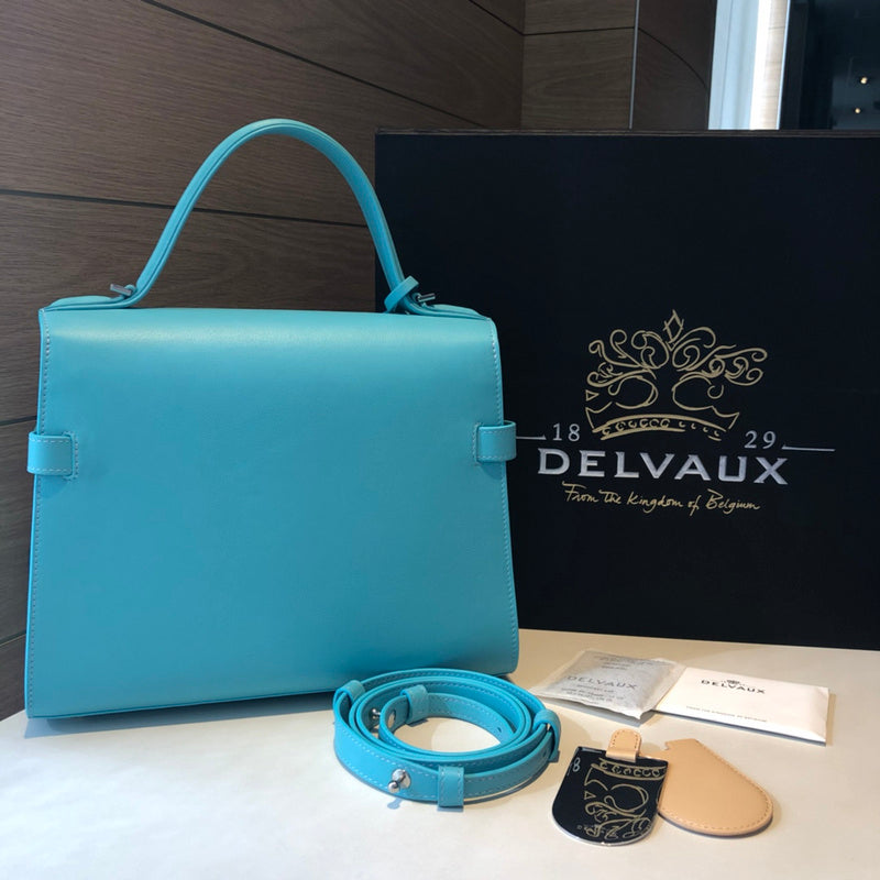 Luxurious Totes - Latest - 6071