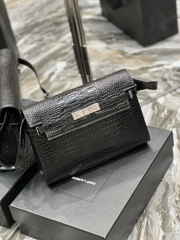 Luxurious Totes - Latest - 8209