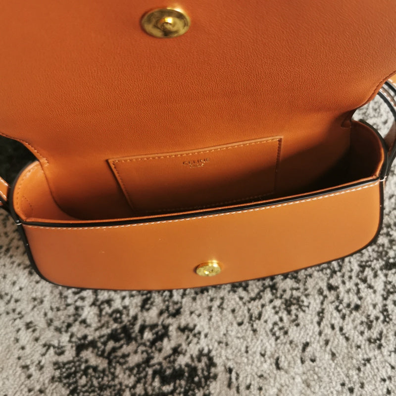 Style My Style3 - COL Women Bags - 105