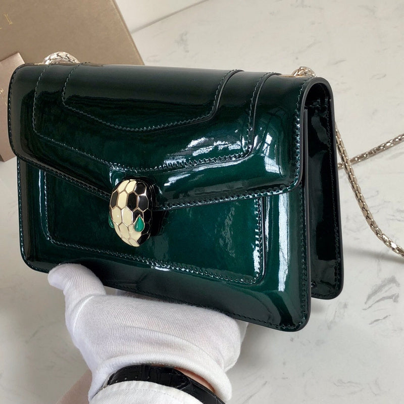 Luxurious Totes - Latest - 4849