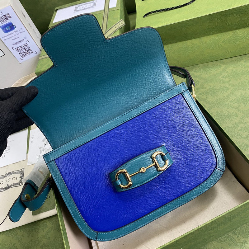Luxurious Totes - Latest - 4174