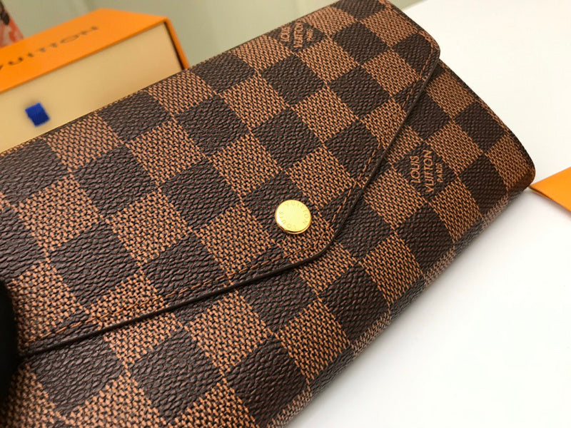 Luxurious Totes - Latest - 580
