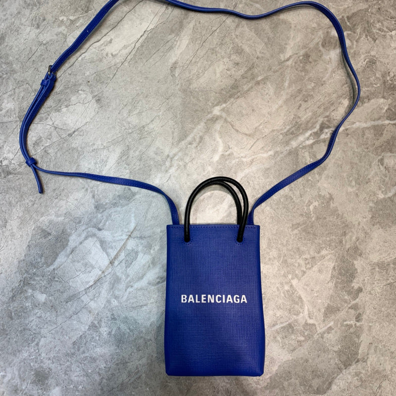 Style My Style - BGA Bags - 893