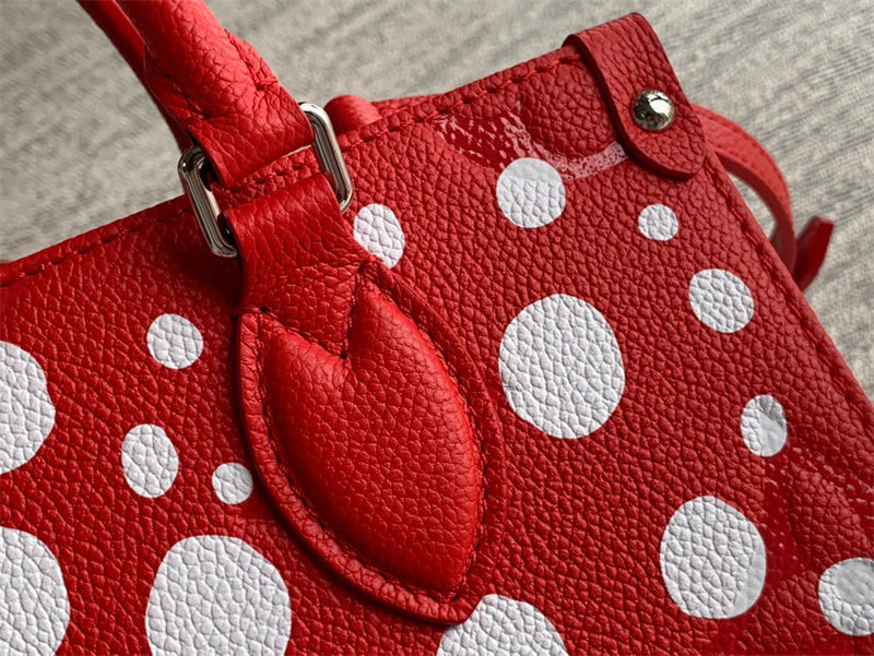 ZEP - LOV Bags - 850