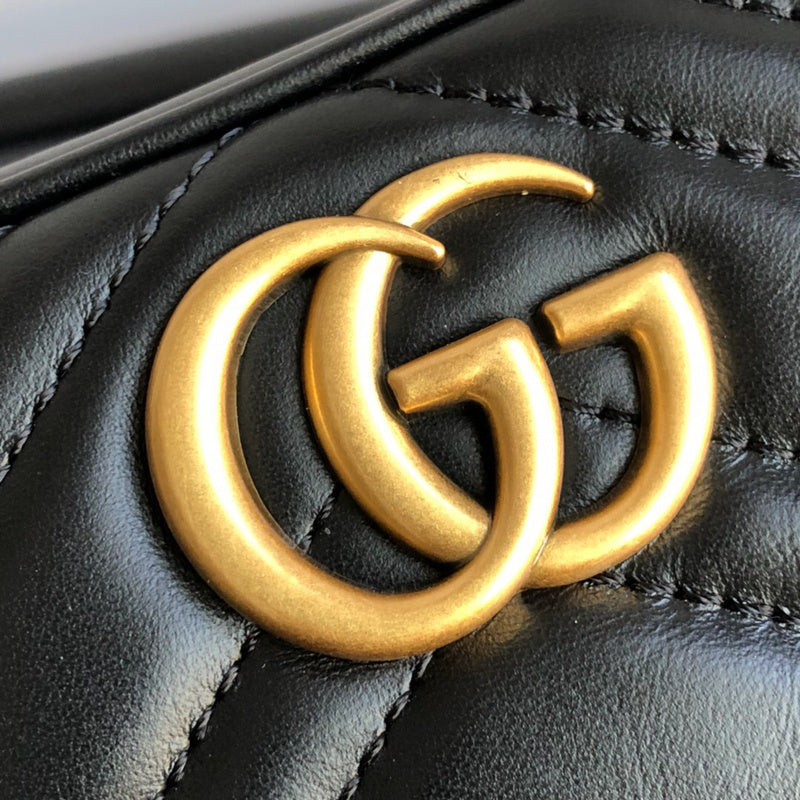 Luxurious Totes - Latest - 4320