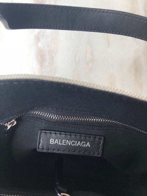 Style My Style - BGA Bags - 843