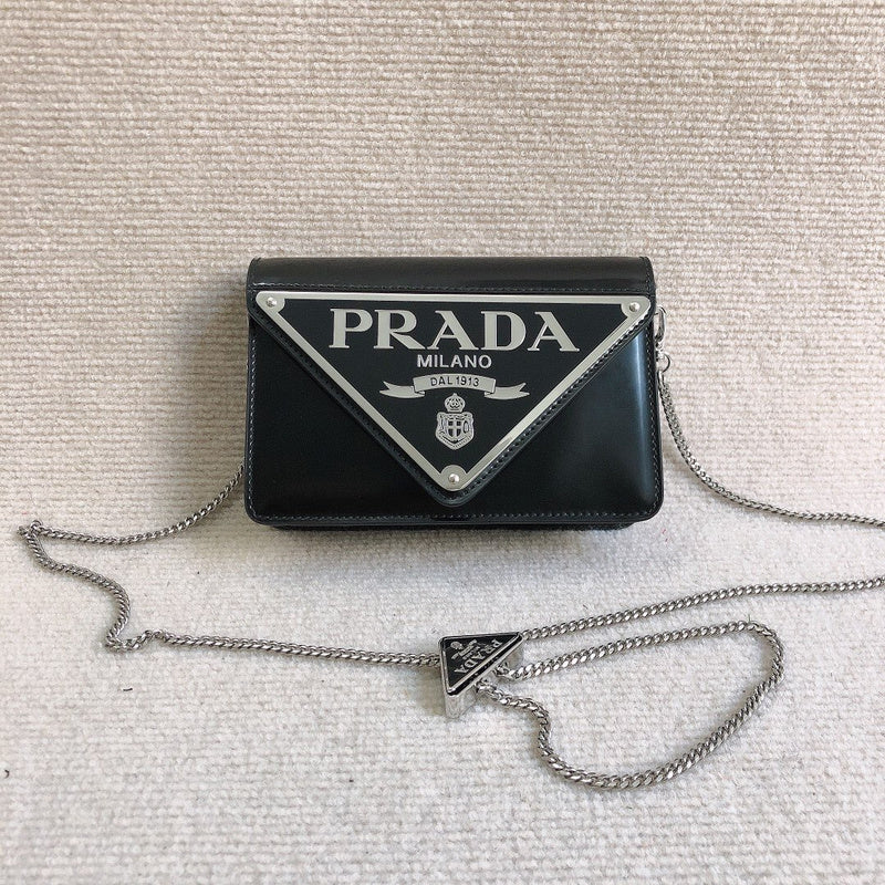 ZEP - PD Bags - 465