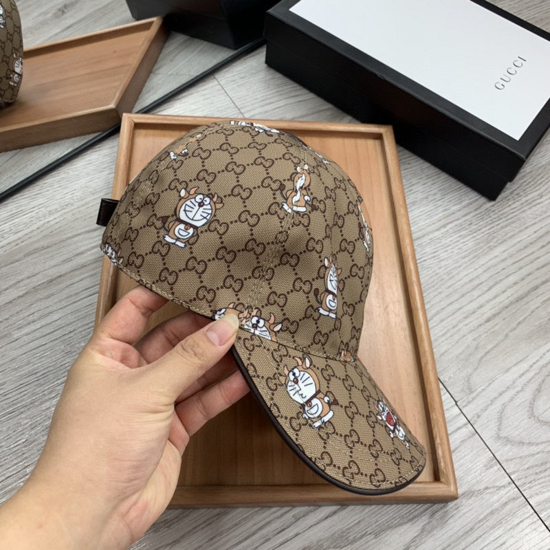 Luxurious Totes - Latest - 11005