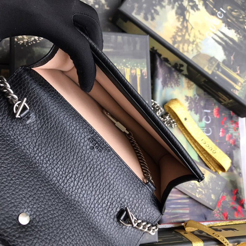 Luxurious Totes - Latest - 4402