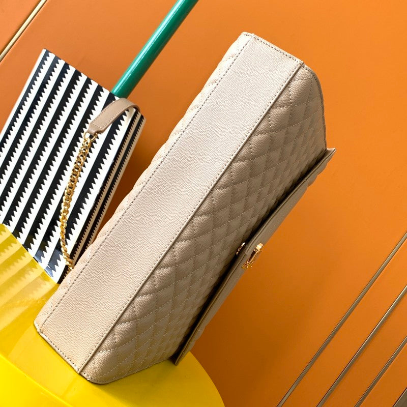 Luxurious Totes - Latest - 7978