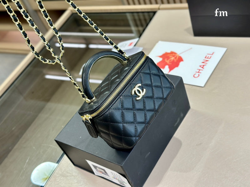 Style My Style - CNL3 Bags - 139