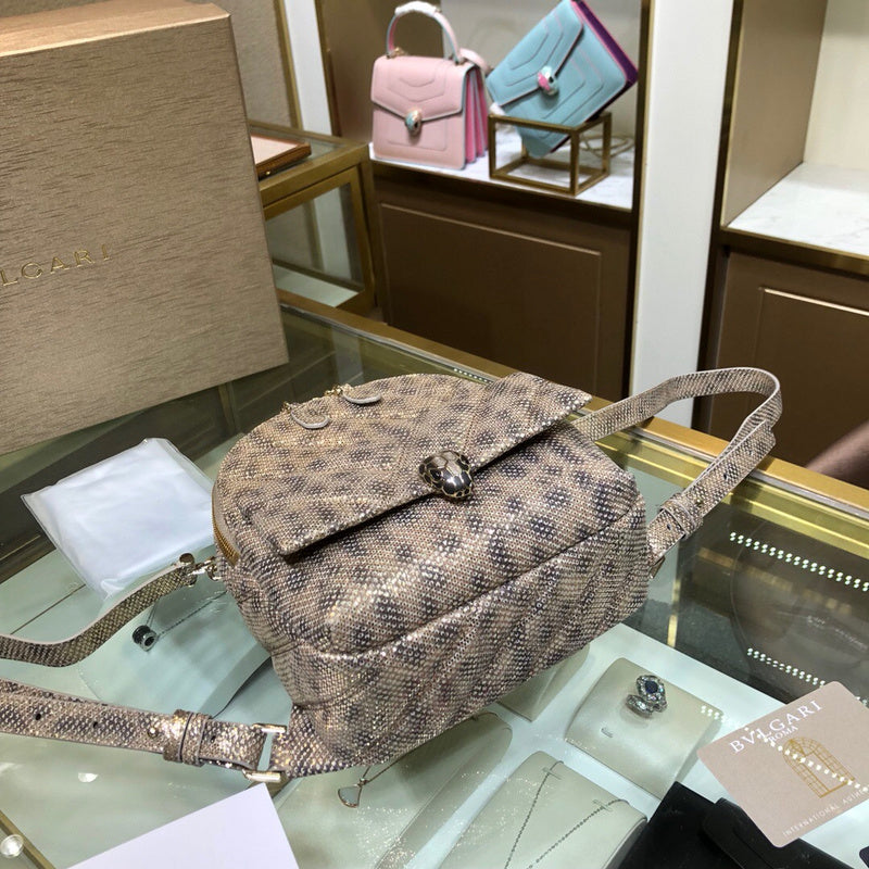 Luxurious Totes - Latest - 4780
