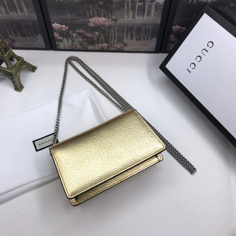 Luxurious Totes - Latest - 7502