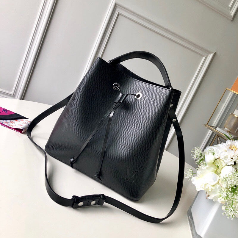 Luxurious Totes - Latest - 2963