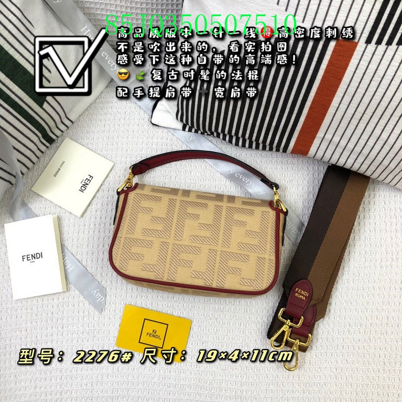 GC - Shoulder - 3101