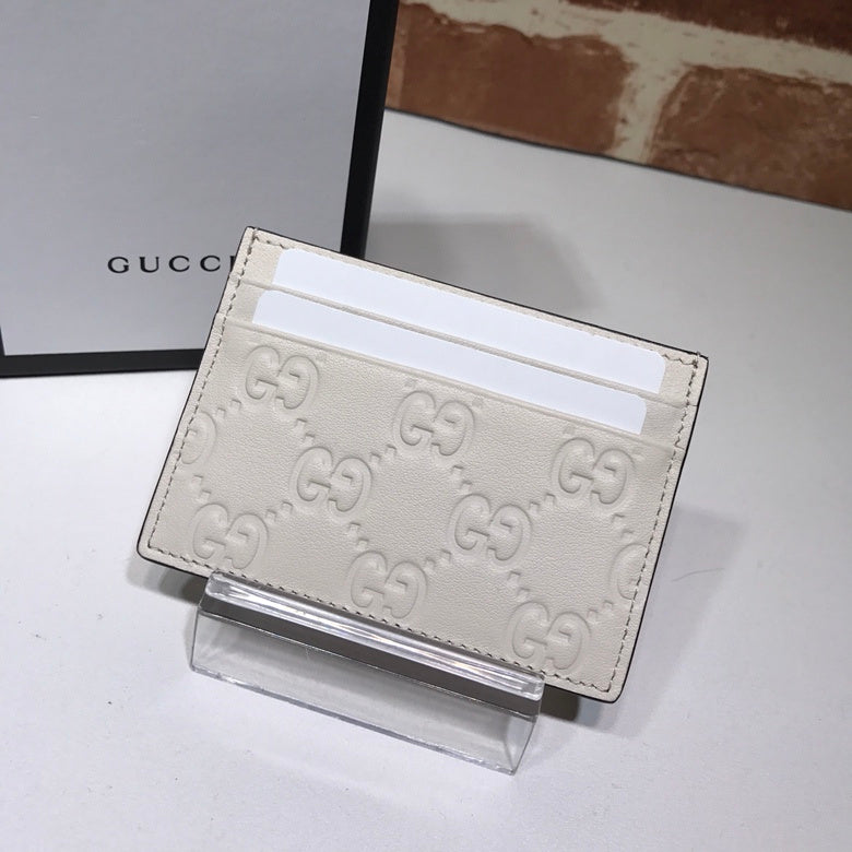 GUI - Luxurious Totes - 605