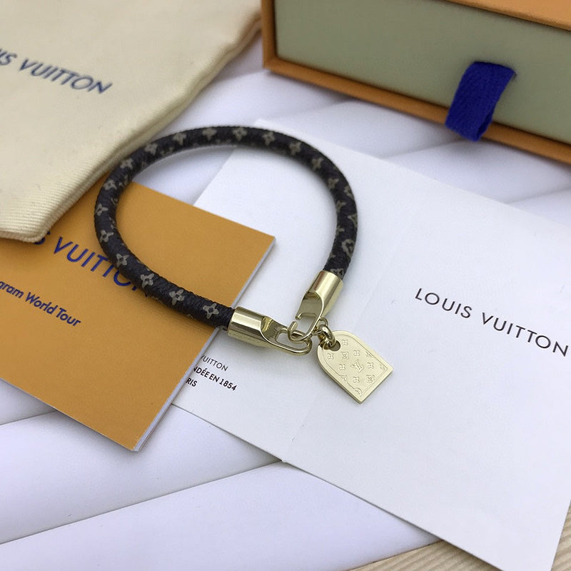 Luxurious Totes - Latest - 5113