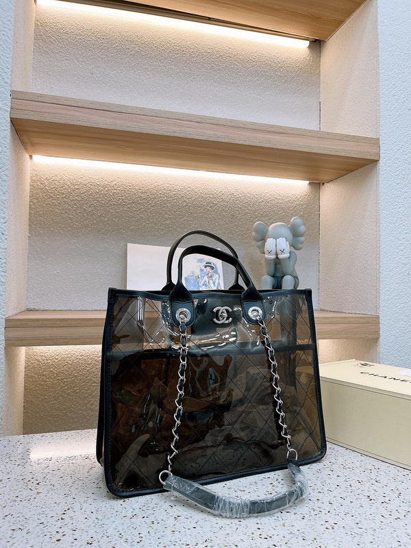 Luxurious Totes - CNL3 Bags - 249