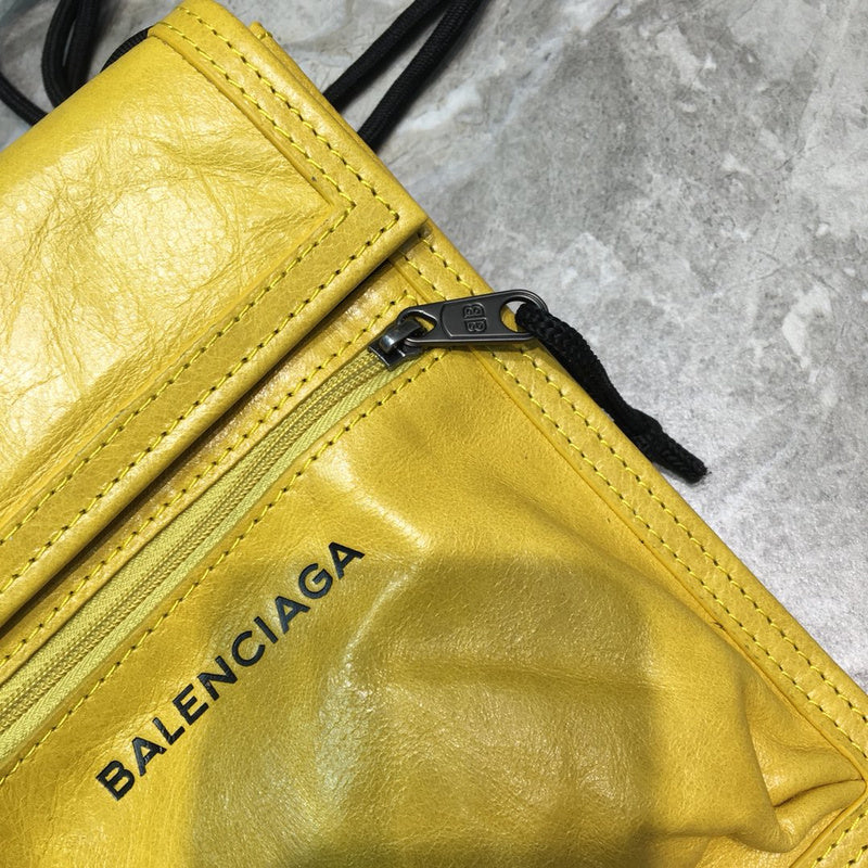Lux-Totes - BGA Bags - 074