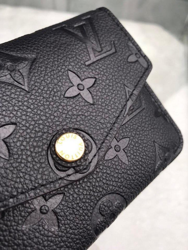LOV - Luxurious Totes - 2717