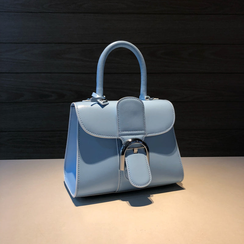 Luxurious Totes - Latest - 6057
