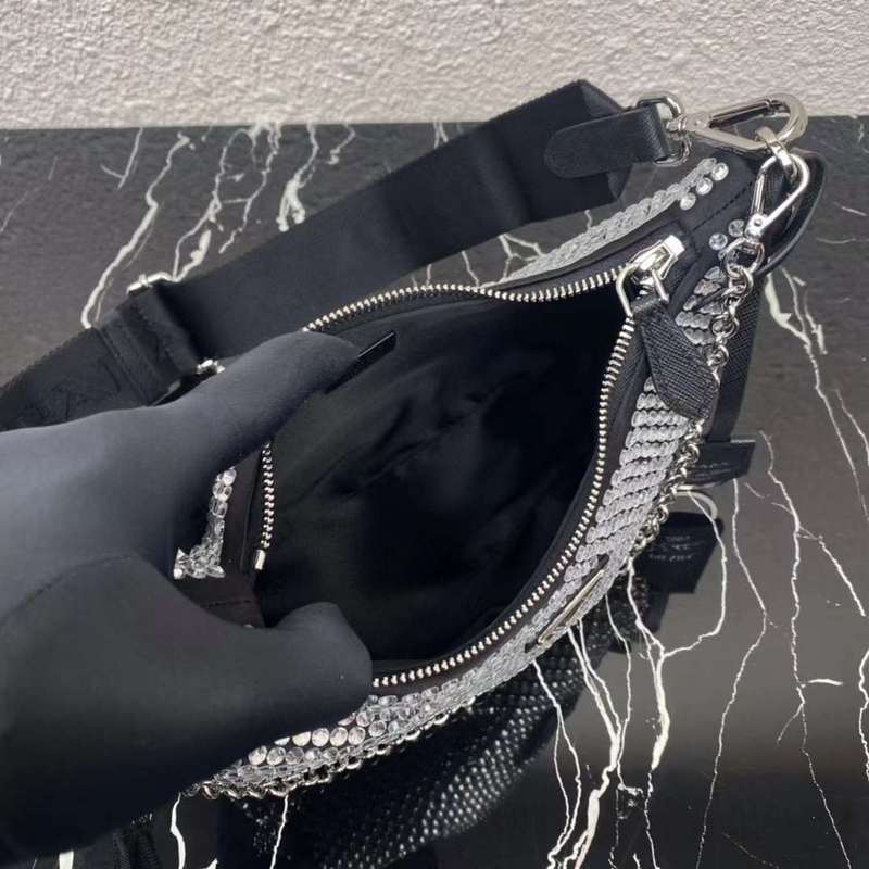 PDA2 Bags - Luxurious Bags  378