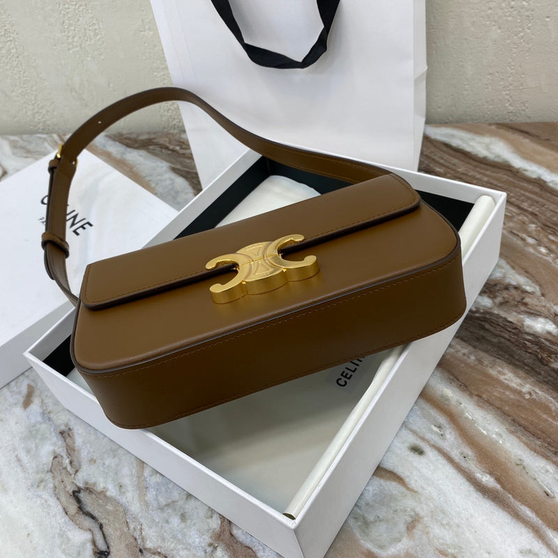 Style My Style3 - COL Women Bags - 271