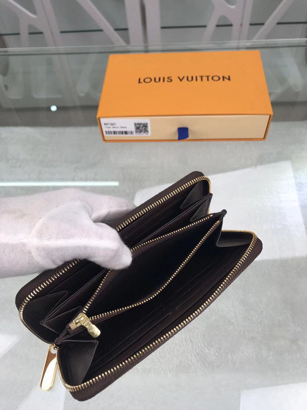 Lux-Totes - LOV Bags - 4788