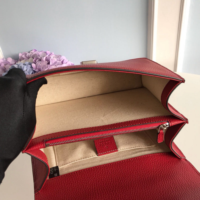Luxurious Totes - Latest - 9967