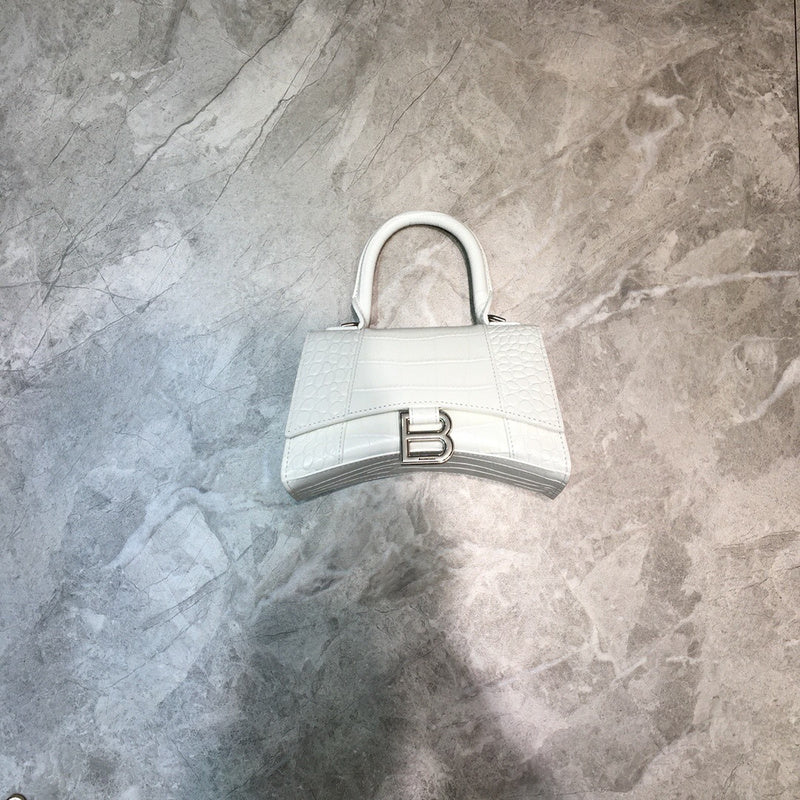 Style My Style - BGA Bags - 750
