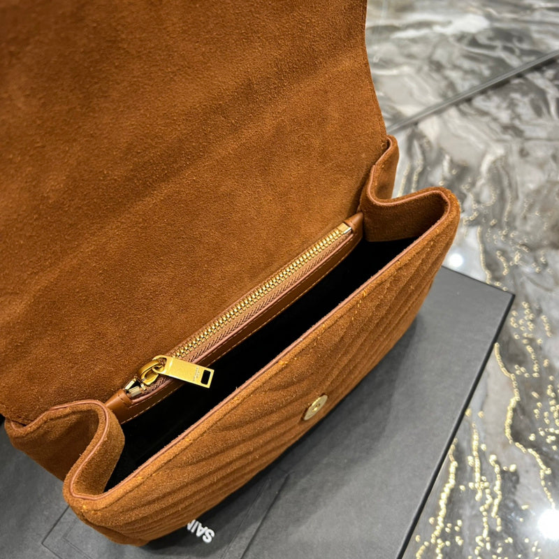 Luxurious Totes - Latest - 8005